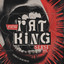 Rat King artwork