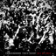 All At Once cover