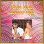 Sooji Chuchchu Mulam Hachchu (Studio) cover