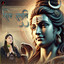 Shiv Stuti cover