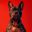 The Motive — Inverted & Reactant cover art