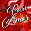 Puro Amor cover