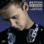 A State Of Trance 2005 (Mixed by Armin van Buuren) cover