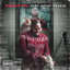 Life After Prison cover
