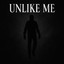 Unlike Me