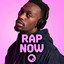 Rap Now cover