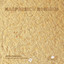 Šamión cover