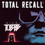 Total Recall - Hot Goods Remix