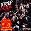 The Turn Up Godz [Spring Break Edition] cover