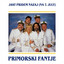 Unknown Title cover