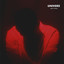 Univers cover
