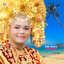 RATOK DENAI