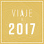 Viaje a 2017 cover