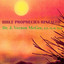 Thru the Bibl - Dr. J. Vernon McGee
