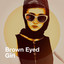 Brown Eyed Girl cover