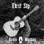 Unknown Title cover