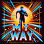 My Way