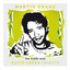 Martin Brand - Uw Liefde Won