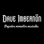Dave Imbernon - La Linea