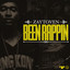 BEEN RAPPIN cover