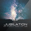 We Journey To Zion cover