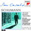 Schumann: Cello Concerto, Piano Trio No. 1, 5 Stucke im Volkston cover