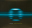 Orgy & Club 69 - Blue Monday - Club 69 Dub