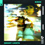 Bright Lights - Extended Mix