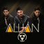 Allián - Me dejé llevar