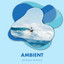 Ambient Ocean Waves For Inner Peace cover