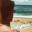 ENLOQUECIO