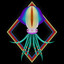 Tentacles