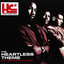 Heartless Crew — The Heartless Theme aka the Superglue Riddim cover art