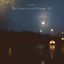 The Night Is Still Young (Acoustic Version) cover