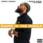Nipsey Hussle f. Hit-Boy & Roddy Ricch - Racks In The Middle