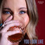 Brittany Elise (Intro) - You Look Like