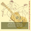 You were barefooted - 1930 cover