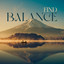 Find Balance: Repair Your DNA with Blissful Music cover