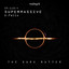 DM.618 (Supermassive)