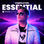 Vente - Extended Mix