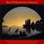 Unknown Title cover