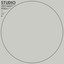 Life's A Beach! - Todd Terje Beach House Mix