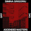 Ascended Masters - Extended Mix