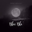 Blac Bla cover
