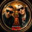 WTF artwork