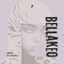 JULIANNO SOSA, PRINCESA ALBA - BELLAKERA (CHI)