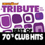 A Tribute to the Best of 70's Club Hits cover