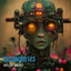 Stim Bot