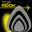 Top Rock cover