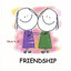 Friendship cover